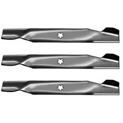 smallenginesprodealer-420260705004547267613