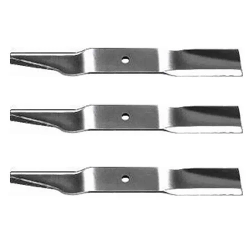 smallenginesprodealer-420260705010458274868