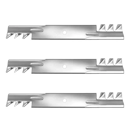 smallenginesprodealer-420260705011110277056