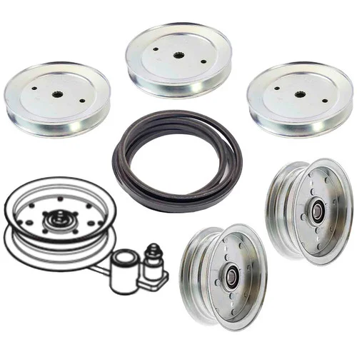 smallenginesprodealer-420260705011544278741