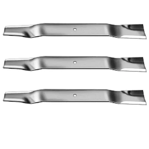 smallenginesprodealer-420260705011743279453