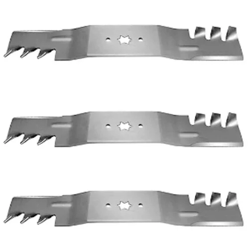 smallenginesprodealer-420260705012933283781
