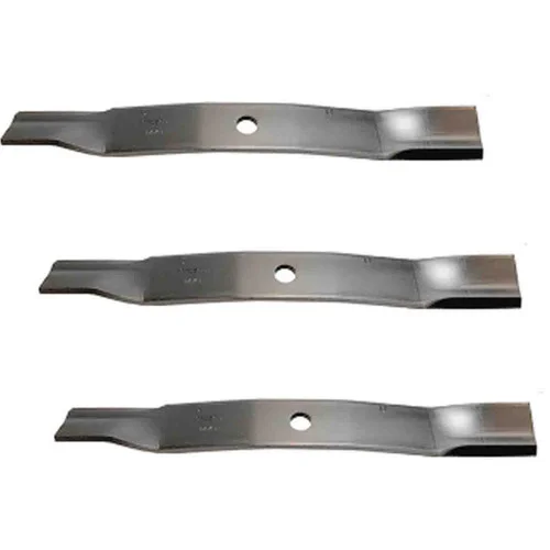 smallenginesprodealer-420260705013024284088