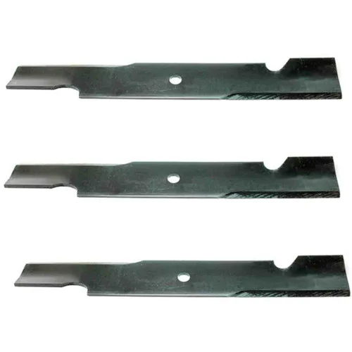 smallenginesprodealer-420260705013143284557