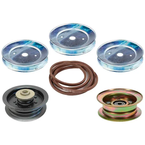 smallenginesprodealer-420260705014234288339