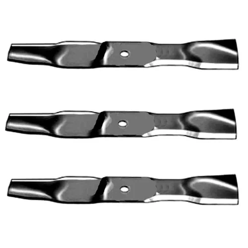 smallenginesprodealer-420260705014431289047
