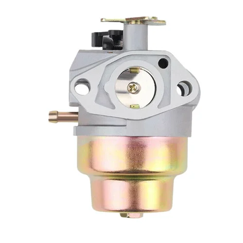smallenginesprodealer-420260705014732290136