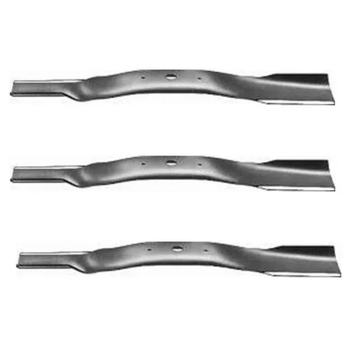 smallenginesprodealer-420260705014754290276