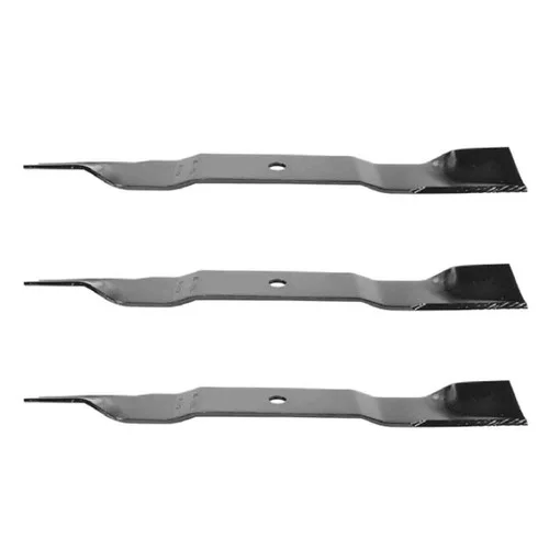 smallenginesprodealer-420260705020510296504