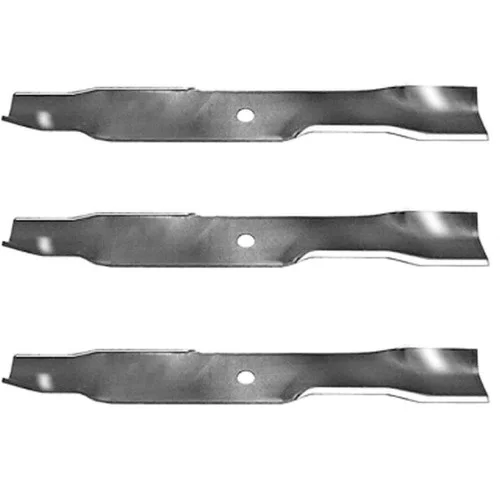 smallenginesprodealer-420260705020528296619