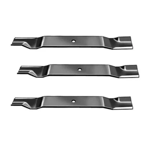 smallenginesprodealer-420260705021005298378