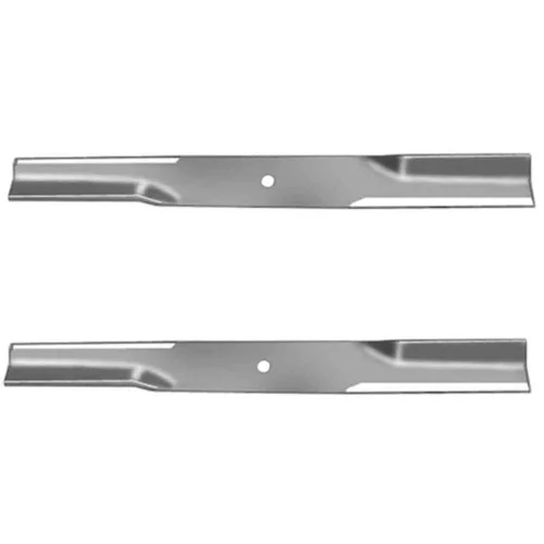 smallenginesprodealer-420260705021429299984