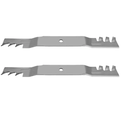 smallenginesprodealer-420260705022211302833