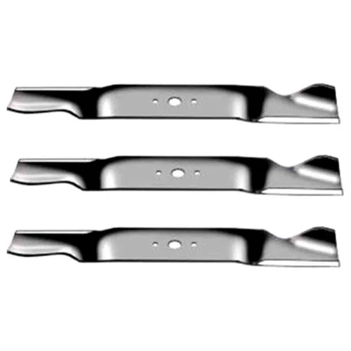 smallenginesprodealer-420260705022848305239