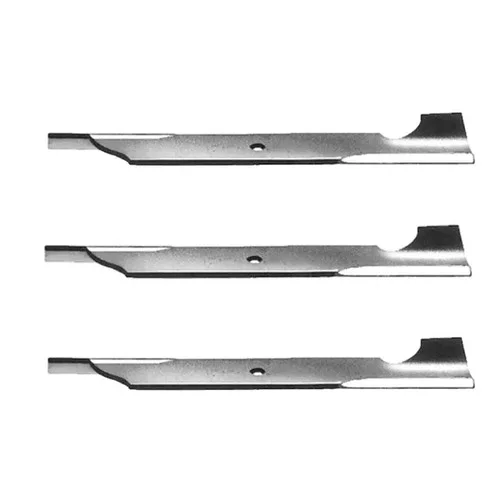 smallenginesprodealer-420260705022945305594