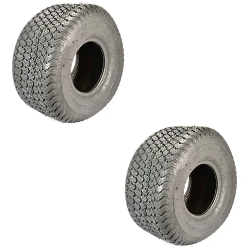 smallenginesprodealer-420260705023132306273