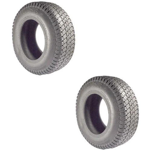 smallenginesprodealer-420260705023203306469
