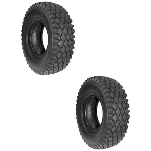 smallenginesprodealer-420260705023335307012
