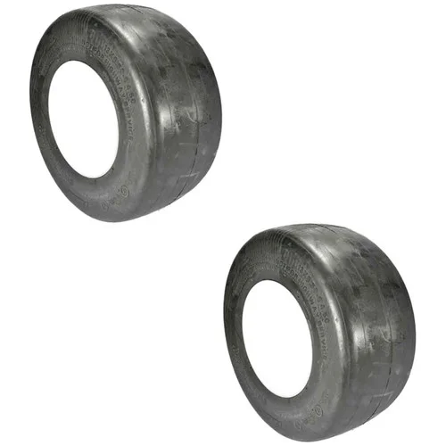 smallenginesprodealer-420260705023428307326