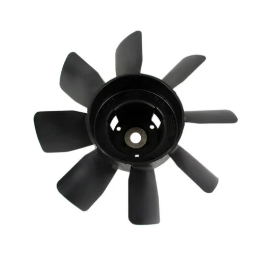 smallenginesprodealer-420260705023633308131