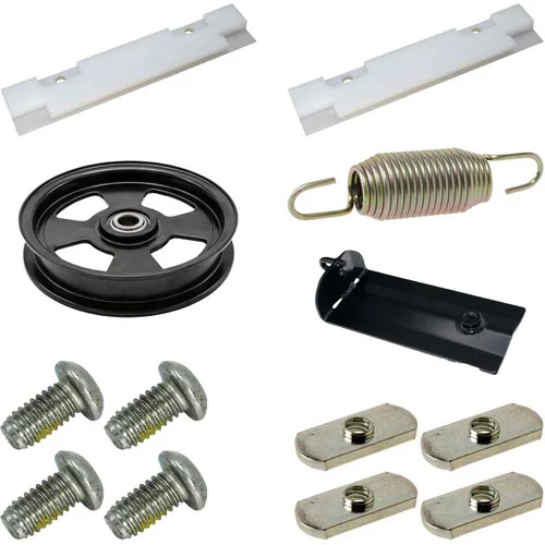 smallenginesprodealer-420260705024019309574