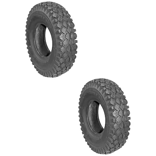 smallenginesprodealer-420260705024331310832