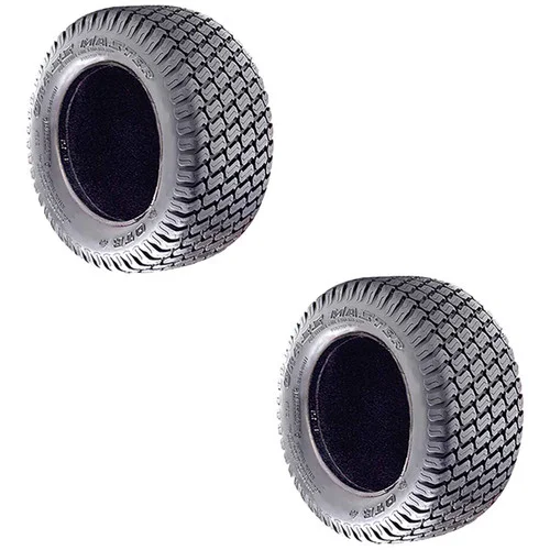 smallenginesprodealer-420260705024409311080