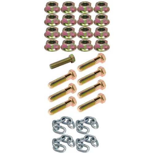 smallenginesprodealer-420260705024443311298
