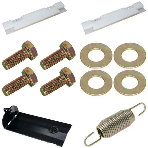 smallenginesprodealer-42026070601163547494
