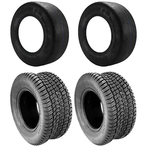 smallenginesprodealer-42026070601165547588