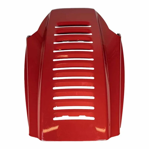 smallenginesprodealer-42026070601191348183