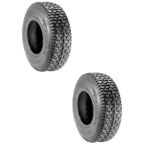 smallenginesprodealer-42026070601191348184