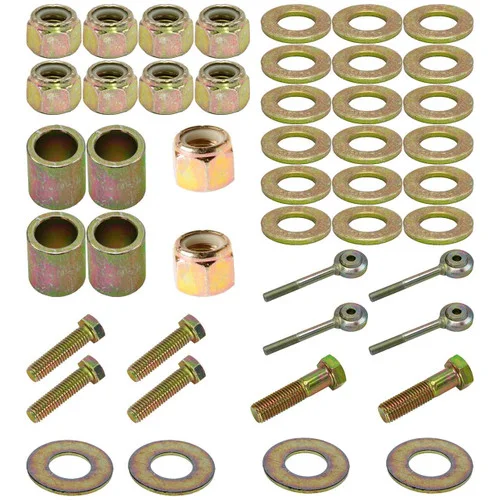 smallenginesprodealer-42026070601275950449