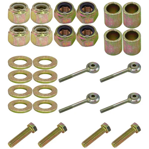 smallenginesprodealer-42026070601281050501