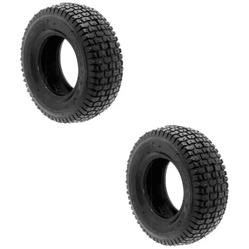 smallenginesprodealer-42026070601284150635