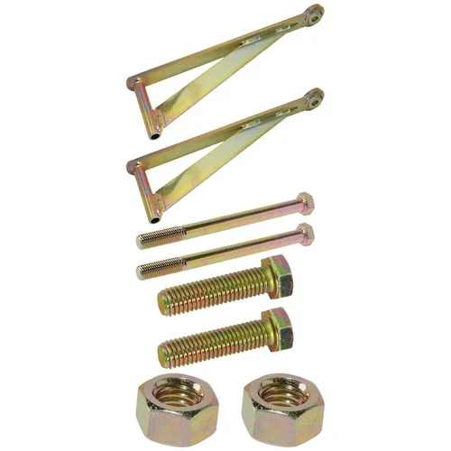 smallenginesprodealer-42026070601284550655