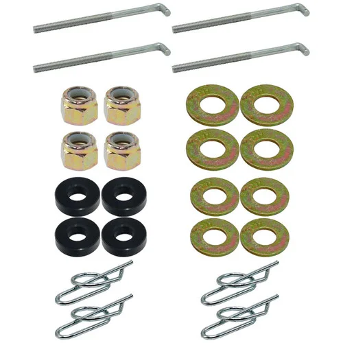 smallenginesprodealer-42026070601301751040
