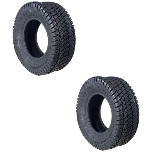 smallenginesprodealer-42026070601305351199