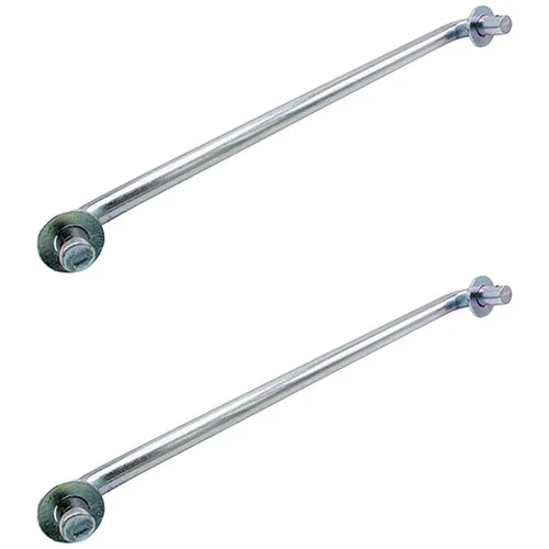 smallenginesprodealer-42026070601313251369