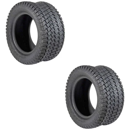 smallenginesprodealer-42026070601334751942