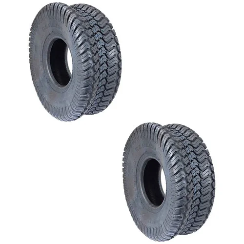 smallenginesprodealer-42026070601341552064