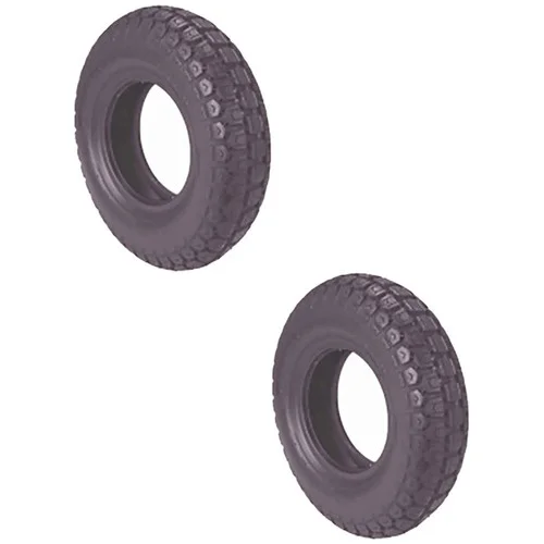 smallenginesprodealer-42026070601400053579