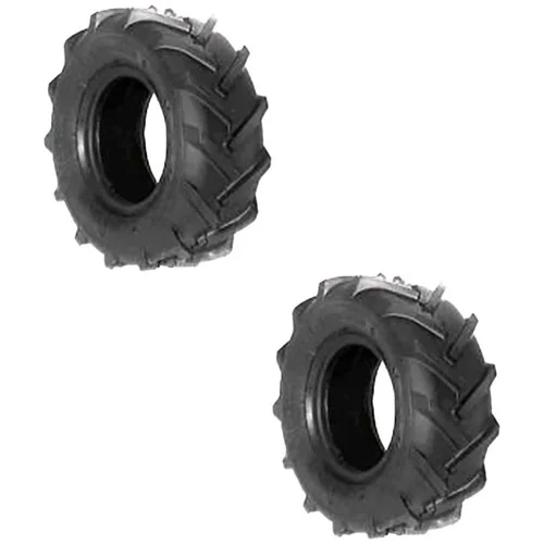 smallenginesprodealer-42026070601410753865