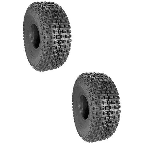 smallenginesprodealer-42026070601443054737