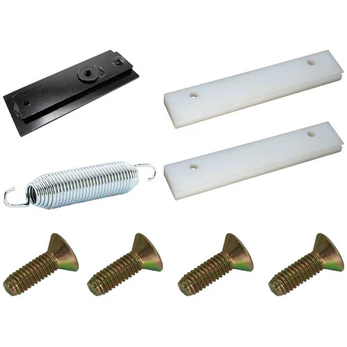smallenginesprodealer-42026070601482855784