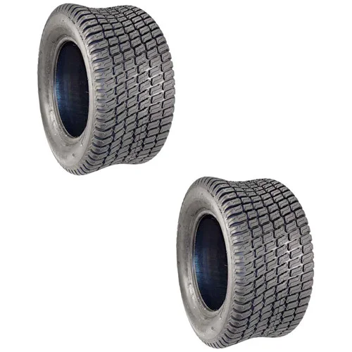smallenginesprodealer-42026070601483955838