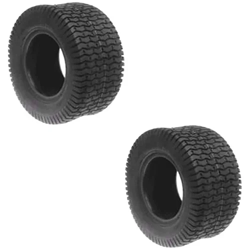 smallenginesprodealer-42026070601523656849