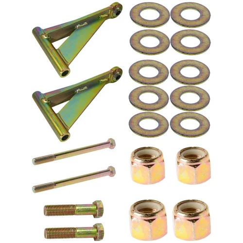 smallenginesprodealer-42026070601532257045