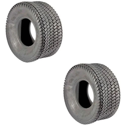 smallenginesprodealer-42026070602045760155