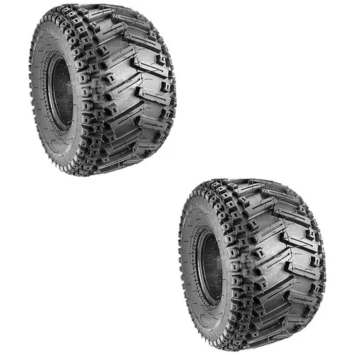 smallenginesprodealer-42026070602050260176